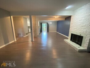 279 Quail Run in Roswell, GA - Building Photo - Building Photo