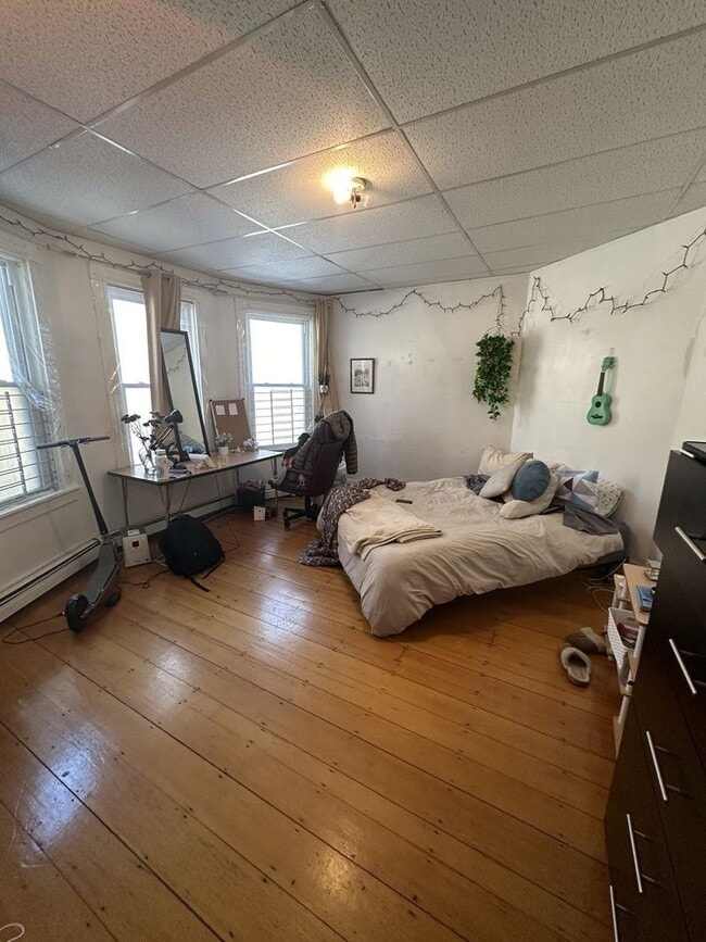 property at 48 Fisher Ave