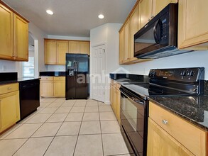 305 Silver Glen Ave in St. Augustine, FL - Building Photo - Building Photo