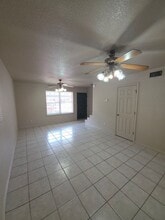 612 N Detroit Ave in Russellville, AR - Building Photo - Building Photo