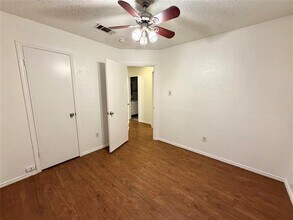 2704 Mill Trce in Carrollton, TX - Building Photo - Building Photo