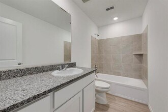 2920 Pine St in Fort Worth, TX - Building Photo - Building Photo
