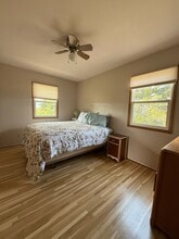 1110 Smith St in Anaconda, MT - Building Photo - Building Photo