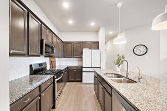 29330 Sweet Orange Ct in Katy, TX - Building Photo - Building Photo