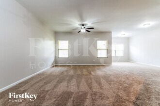 4210 Windscape Way in Gainesville, GA - Building Photo - Building Photo