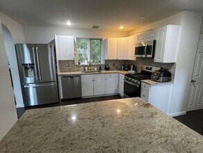46 Post Ln in Riverdale, NJ - Building Photo - Building Photo