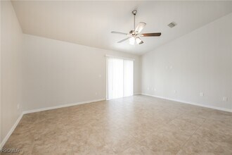 4683 Oakley Rd in North Port, FL - Building Photo - Building Photo