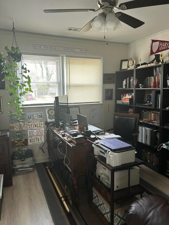 10 Curtiswood Ave in Sumter, SC - Building Photo - Building Photo