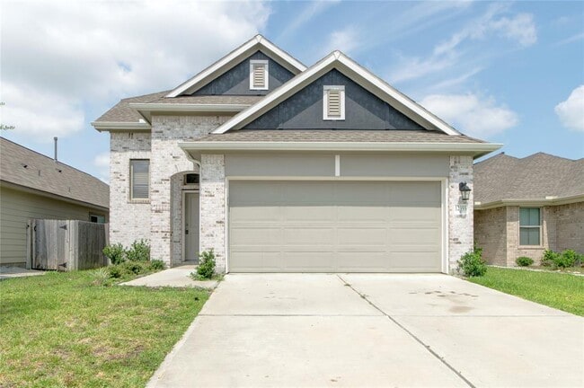 property at 12355 Summerbrook Dr
