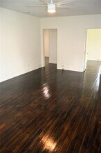 3906 Stuart St in Greenville, TX - Building Photo - Building Photo