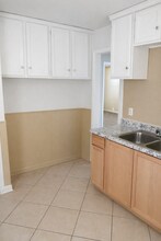 18849 Moenart St in Detroit, MI - Building Photo - Building Photo