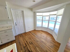 3616 Royal Palm Dr in Bradenton, FL - Building Photo - Building Photo