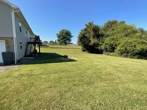 1152 Barker Dr in White Pine, TN - Building Photo - Building Photo