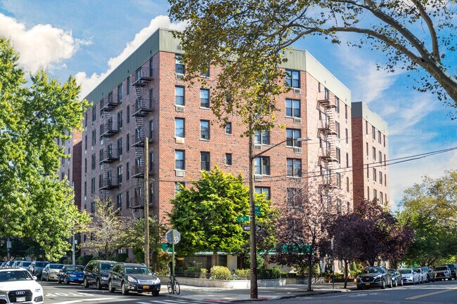 149 Marine Ave