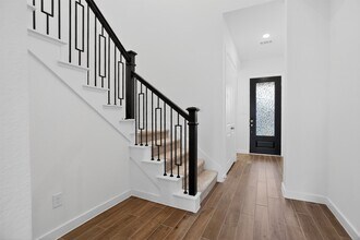 16607 Lake Austin St in Cypress, TX - Building Photo - Building Photo