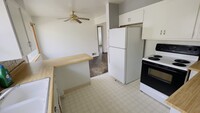 2018 N Howard St, Unit A photo'