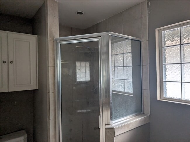 property at 5310 Windswept Ln