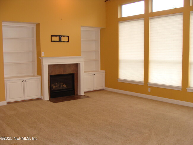 3159 Trout Creek Ct in St. Augustine, FL - Building Photo - Building Photo