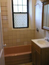 1412 Commonwealth Ave in Boston, MA - Building Photo - Building Photo