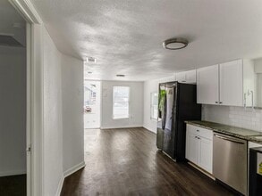 3926 Coolidge St in Dallas, TX - Building Photo - Building Photo