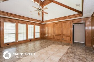524 Jeff Grimes Blvd in Desoto, TX - Building Photo - Building Photo