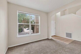 9155 Ventana Azul Ave NW in Albuquerque, NM - Building Photo - Building Photo