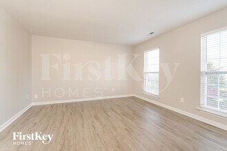 1050 Spruce Garden Dr in Rural Hall, NC - Building Photo - Building Photo