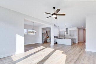 16924 Morelle Dr in Austin, TX - Building Photo - Building Photo