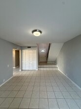 2617 Lakemoor Pl in West Covina, CA - Foto de edificio - Building Photo