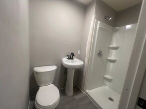 00 N Orange Ave in Azusa, CA - Building Photo - Building Photo