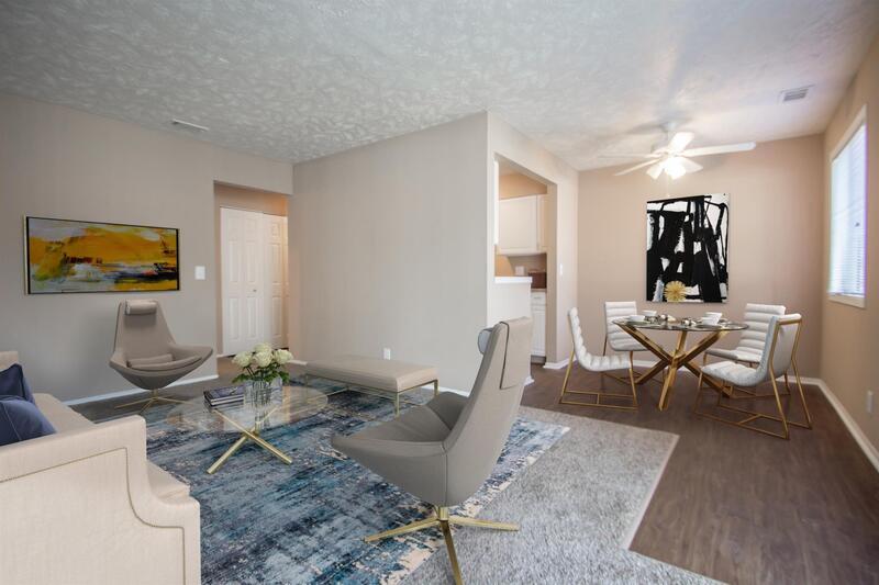 11806 Arbor St in Omaha, NE - Building Photo