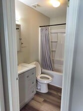 1397 Morton St W in Vale, OR - Building Photo - Building Photo
