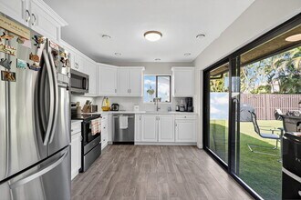 235 SW 29th Ave in Delray Beach, FL - Building Photo - Building Photo