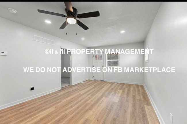 4515 Jarboe St in Kansas City, MO - Building Photo - Building Photo