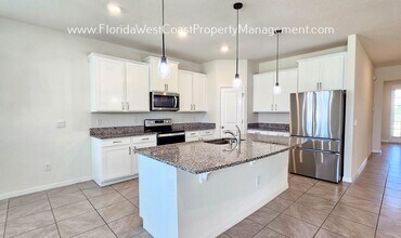 12437 Dora Trl in Parrish, FL - Building Photo - Building Photo