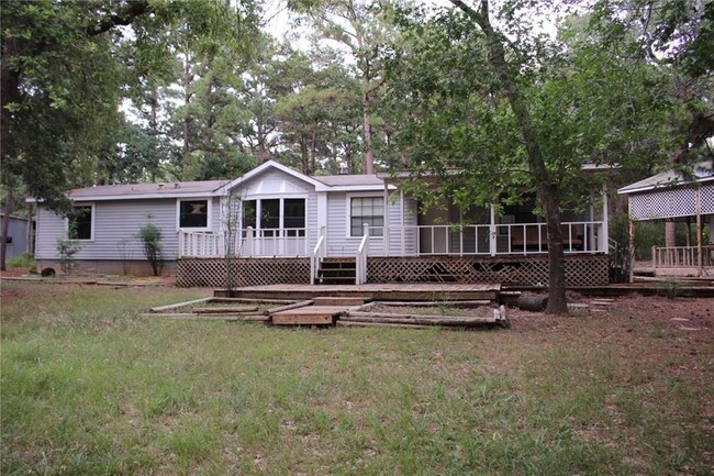 property at 391 Kc Dr