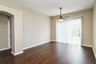 4053 Longworth Loop in Kissimmee, FL - Building Photo - Building Photo