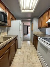 12103 N Melody Dr, Unit 16-304 in Westminster, CO - Foto de edificio - Building Photo