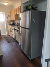 7741 Hawthorne Ave in Miami Beach, FL - Building Photo - Building Photo