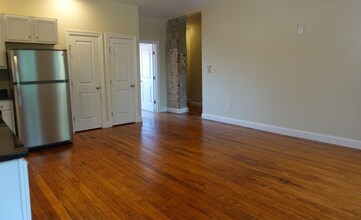 2512 W Main St in Richmond, VA - Building Photo - Building Photo