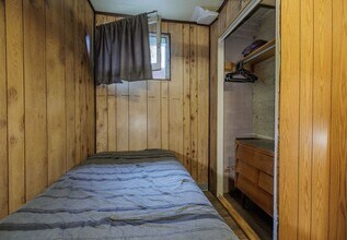 914 13th St in Boulder, CO - Building Photo - Building Photo