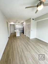 7108 Woodmont Ave, Unit A2 in Tamarac, FL - Building Photo - Building Photo