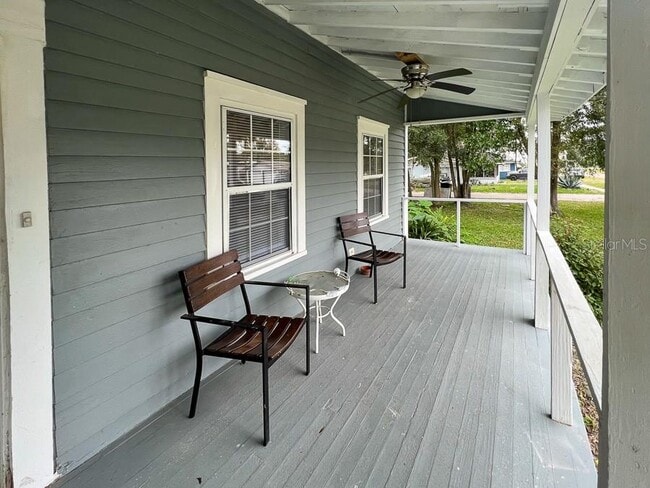 14437 Earle St in Waldo, FL - Building Photo - Building Photo