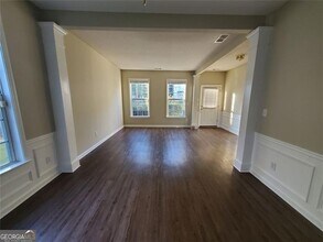 2623 Davenham Ln in Duluth, GA - Building Photo - Building Photo