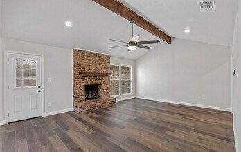 324 Sioux St in Keller, TX - Building Photo - Building Photo