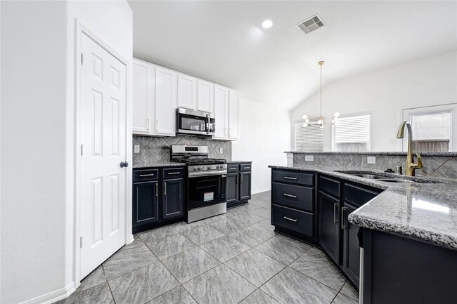 property at 3214 Tall Sycamore Trail