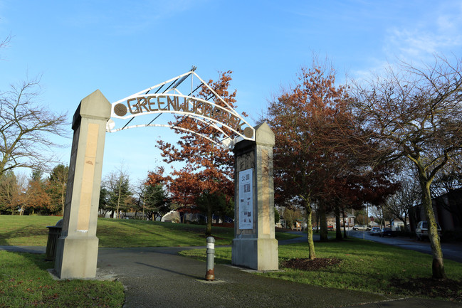 Apartamentos Alquiler en Greenwood, WA