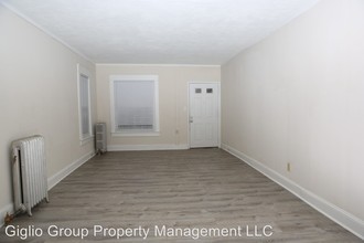 2215 Capouse Ave in Scranton, PA - Foto de edificio - Building Photo