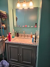 1600 Wilikina Dr in Wahiawa, HI - Building Photo - Building Photo