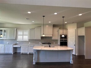 1316 Gideon Way in Rockwall, TX - Building Photo - Building Photo